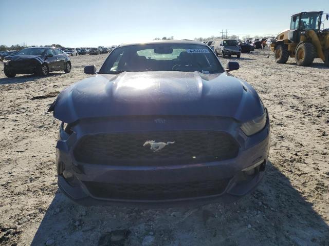 Photo 5 from auction – 2015 FORD MUSTANG with VIN 1FA6P8TH0F5300628