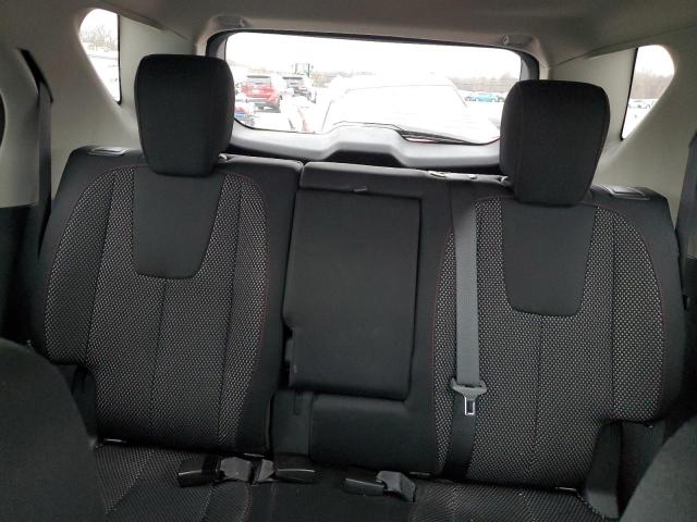 Photo 10 from auction – 2014 CHEVROLET EQUINOX LT with VIN 2GNFLBE30E6316455