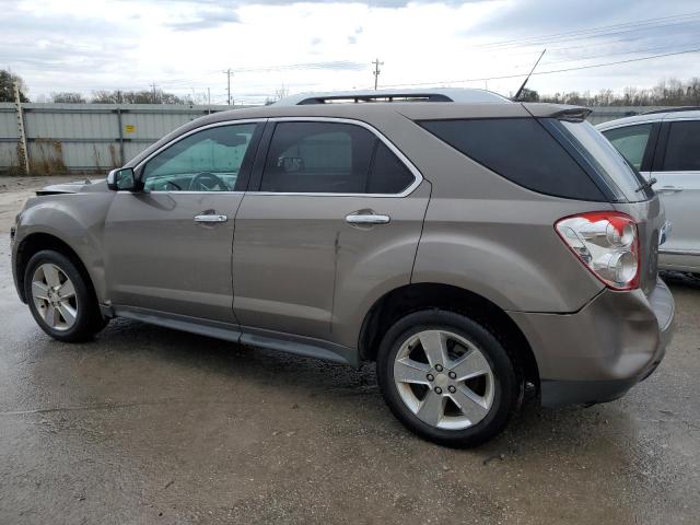 Photo 2 from auction – 2012 CHEVROLET EQUINOX LT with VIN 2GNALFEK4C6188209