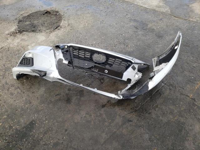 Photo 12 from auction – 2022 NISSAN ALTIMA S with VIN 1N4BL4BV1NN422147
