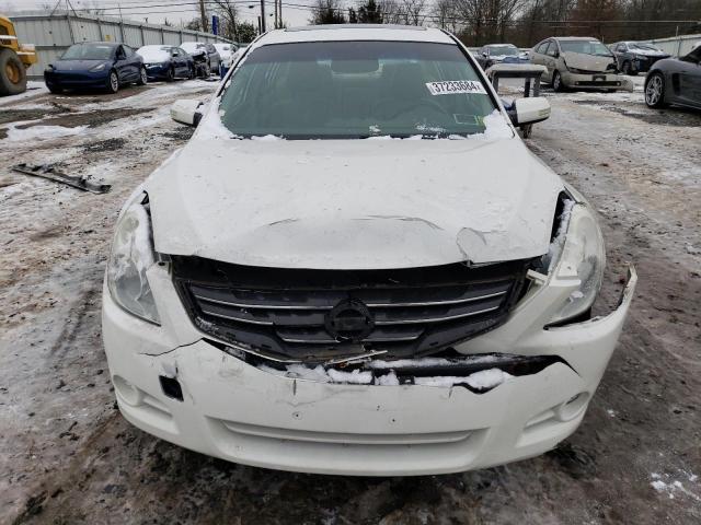Photo 5 from auction – 2010 NISSAN ALTIMA BAS with VIN 1N4AL2AP2AN500254