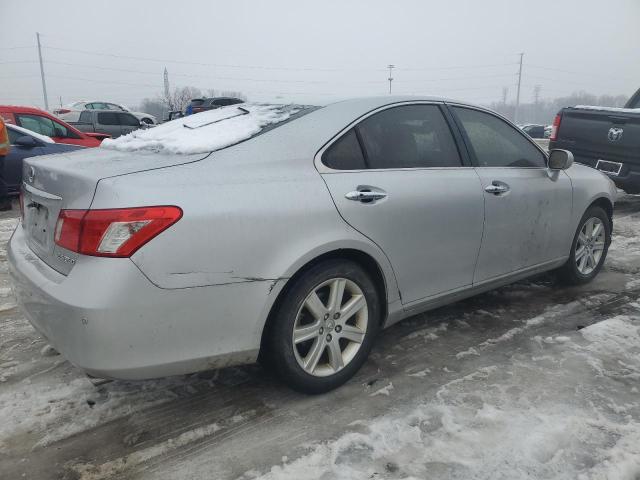 Photo 3 from auction – 2009 LEXUS ES 350 with VIN JTHBJ46G892320166