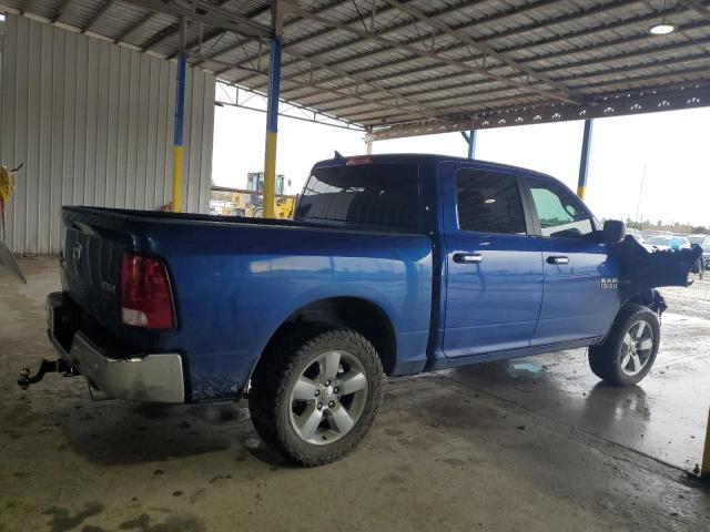 Photo 3 from auction – 2016 RAM 1500 SLT with VIN 1C6RR7LT0GS400173