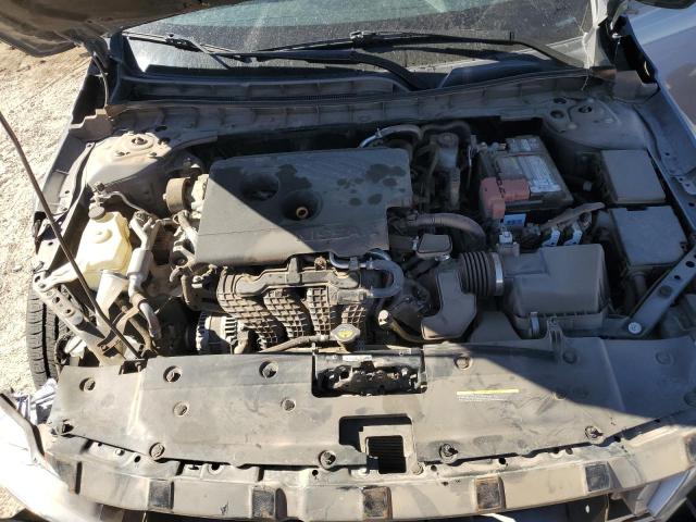 Photo 11 from auction – 2019 NISSAN ALTIMA SL with VIN 1N4BL4EV5KC118631