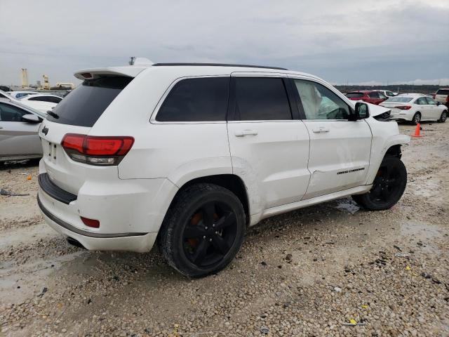 Photo 3 from auction – 2015 JEEP GRAND CHER with VIN 1C4RJECG0FC137389