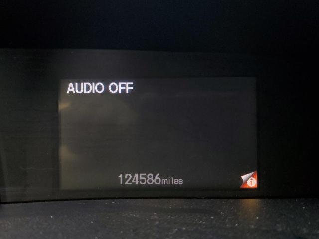 Photo 9 from auction – 2012 HONDA CIVIC LX with VIN 2HGFB2F53CH606882