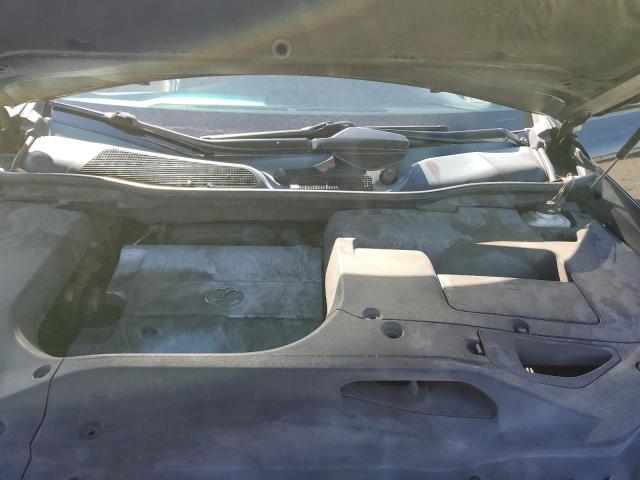 Photo 12 from auction – 2011 LEXUS RX 350 with VIN 2T2ZK1BA2BC059598