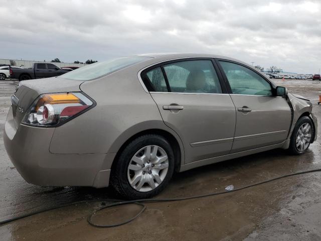 Photo 3 from auction – 2012 NISSAN ALTIMA BAS with VIN 1N4AL2AP6CN423567