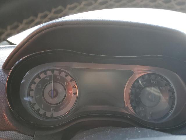 Photo 9 from auction – 2015 CHRYSLER 300 S with VIN 2C3CCAGG1FH757124