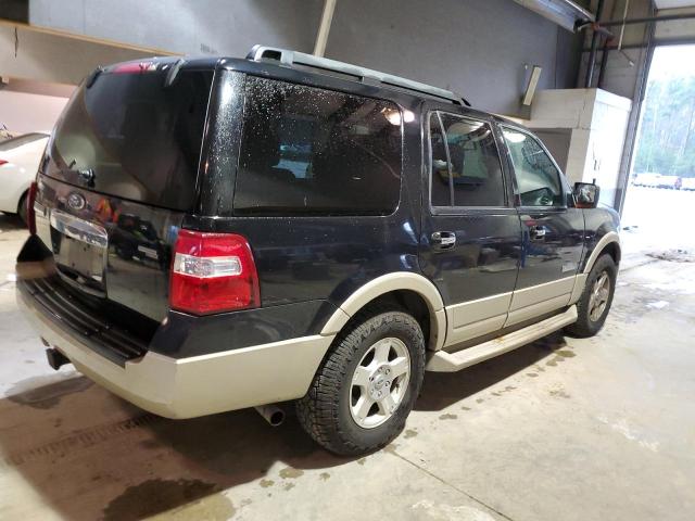 Photo 3 from auction – 2007 FORD EXPEDITION with VIN 1FMFU18527LA00283
