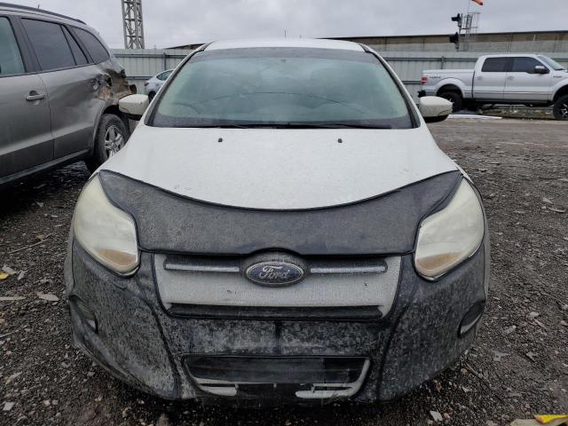 Photo 5 from auction – 2014 FORD FOCUS SE with VIN 1FADP3F28EL228623