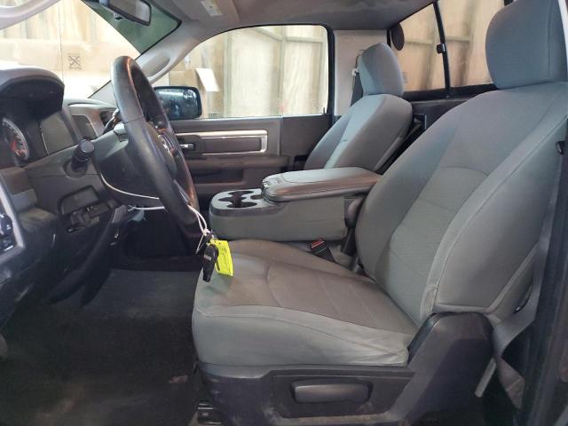 Photo 7 from auction – 2014 RAM 1500 ST with VIN 3C6JR6AT5EG159192