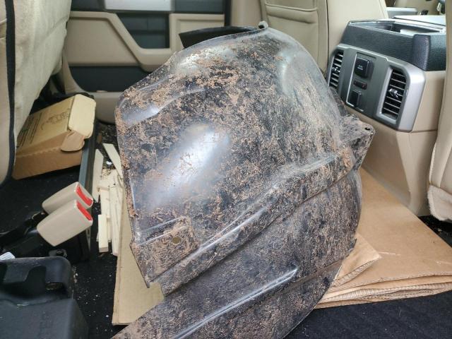 Photo 12 from auction – 2015 FORD F150 SUPER with VIN 1FTEW1EFXFFC87618