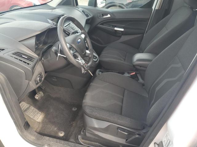Photo 7 from auction – 2014 FORD TRANSIT CO with VIN NM0LS7F73E1158951