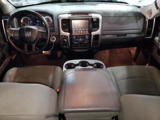 Photo 8 from auction – 2015 RAM 1500 SLT with VIN 1C6RR7GT3FS641041