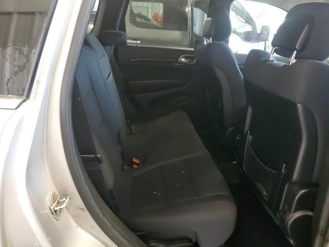 Photo 10 from auction – 2013 JEEP GRAND CHER with VIN 1C4RJFAG9DC630137