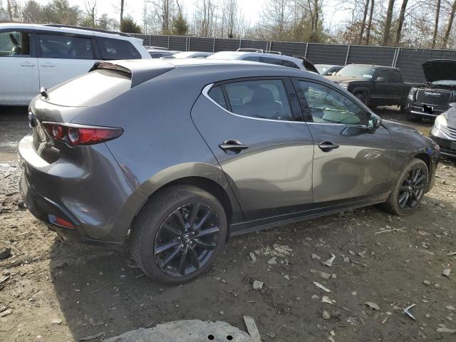 Photo 3 from auction – 2020 MAZDA 3 PREMIUM with VIN JM1BPBNM2L1172024