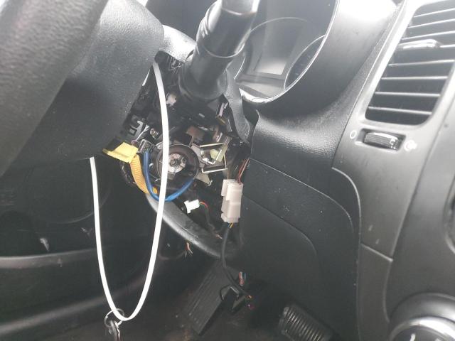 Photo 12 from auction – 2015 KIA FORTE LX with VIN KNAFX4A66F5428213