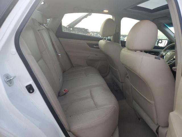 Photo 10 from auction – 2013 NISSAN ALTIMA 2.5 with VIN 1N4AL3AP5DC132559
