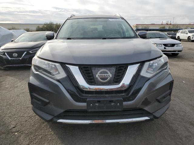 صورة رقم 5 من المزاد - 2017 NISSAN ROGUE S مع VIN KNMAT2MT2HP587090