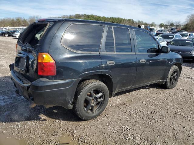 Photo 3 from auction – 2004 GMC ENVOY with VIN 1GKDT13S842317986