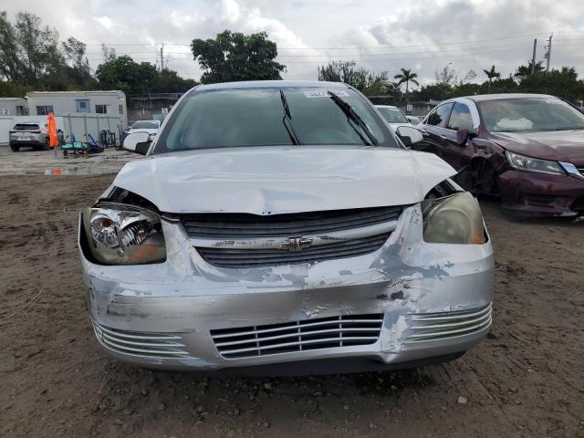 Photo 5 from auction – 2010 CHEVROLET COBALT 1LT with VIN 1G1AD5F50A7152452