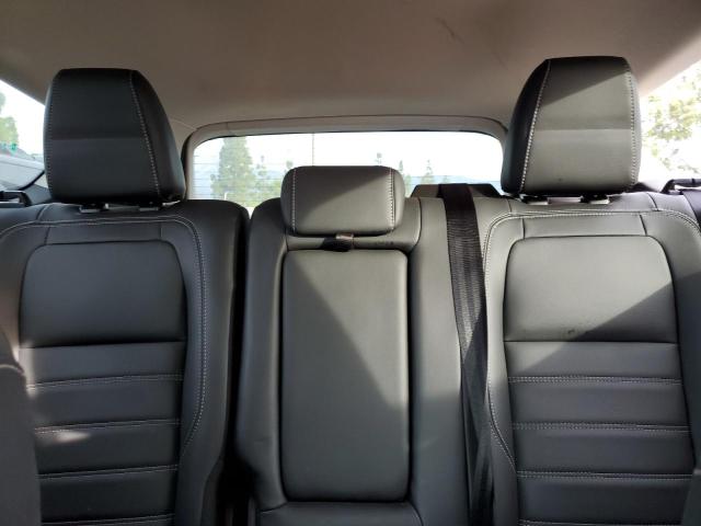 Photo 10 from auction – 2019 FORD ESCAPE SEL with VIN 1FMCU0HD3KUB04837