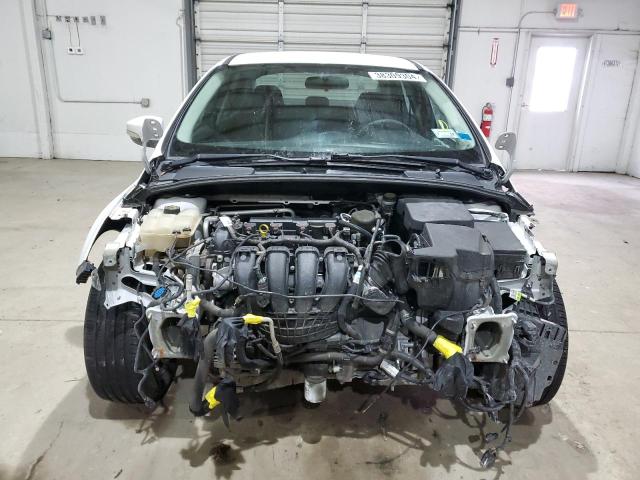 Photo 5 from auction – 2014 FORD FOCUS SE with VIN 1FADP3F29EL173860