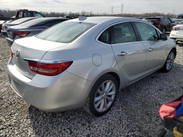 Photo 4 from auction – 2017 BUICK VERANO with VIN 1G4PS5SK5H4120574