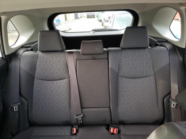 Photo 10 from auction – 2019 TOYOTA RAV4 XLE with VIN JTMP1RFV2KD031359