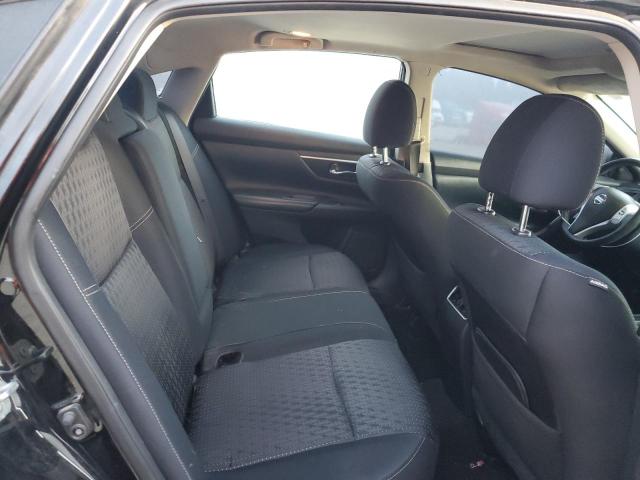 Photo 10 from auction – 2017 NISSAN ALTIMA 2.5 with VIN 1N4AL3APXHC133034