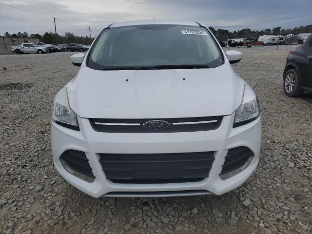 Photo 5 from auction – 2016 FORD ESCAPE SE with VIN 1FMCU0GX8GUA28602