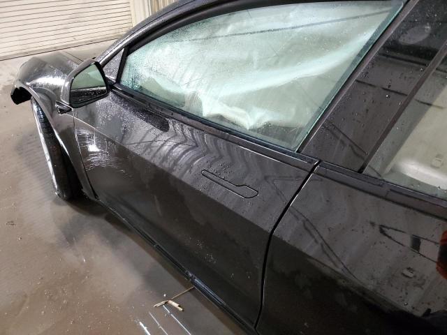Photo 8 from auction – 2023 TESLA MODEL 3 with VIN 5YJ3E1EA0PF451785
