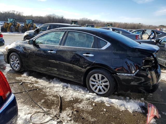 Photo 2 from auction – 2013 NISSAN ALTIMA 2.5 with VIN 1N4AL3AP6DN462313