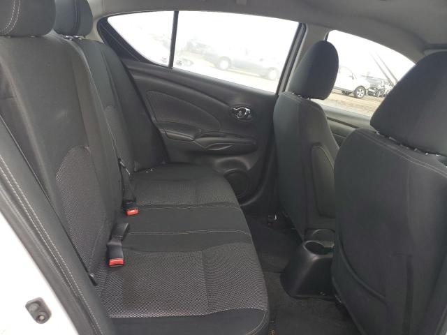 Photo 10 from auction – 2017 NISSAN VERSA S with VIN 3N1CN7AP9HL868339