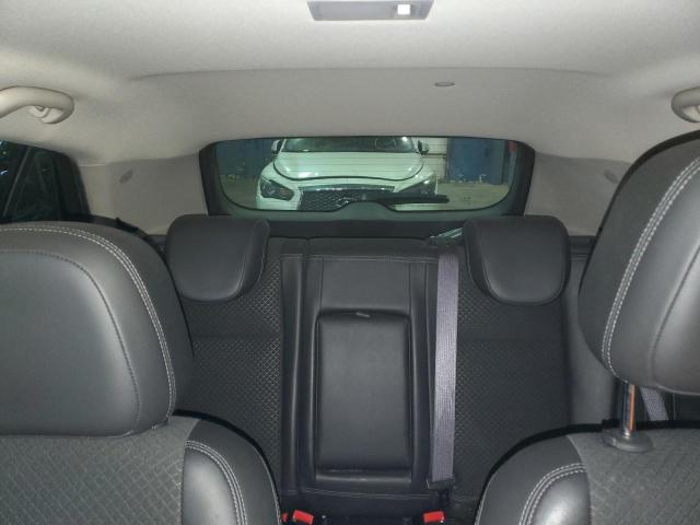 Photo 10 from auction – 2017 BUICK ENCORE PRE with VIN KL4CJESB9HB082343