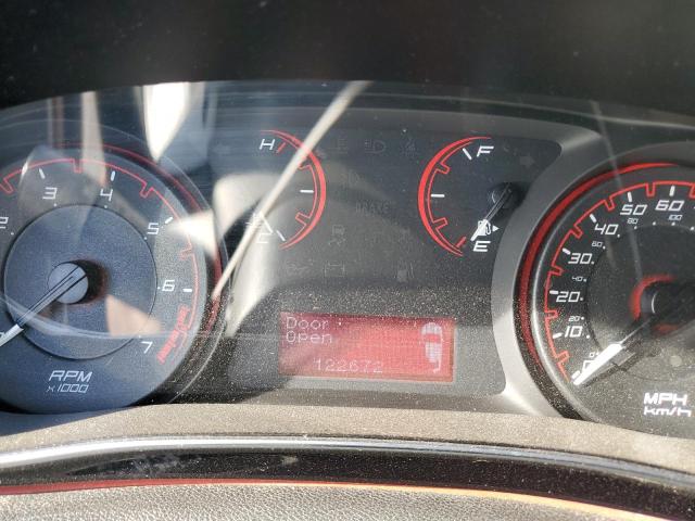 Photo 9 from auction – 2015 DODGE DART SXT with VIN 1C3CDFBB3FD405729