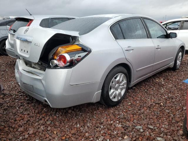 Zdjęcie 3 z aukcji – 2012 NISSAN ALTIMA BAS z VIN 1N4AL2AP2CN423839