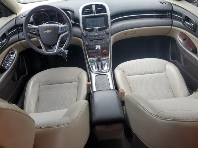 Photo 8 from auction – 2013 CHEVROLET MALIBU 1LT with VIN 1G11C5SA2DF221870