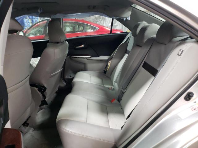 Photo 10 from auction – 2013 TOYOTA CAMRY L with VIN 4T4BF1FK8DR310967