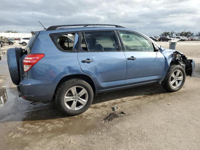Photo 3 from auction – 2010 TOYOTA RAV4 with VIN JTMBF4DV8AD024707