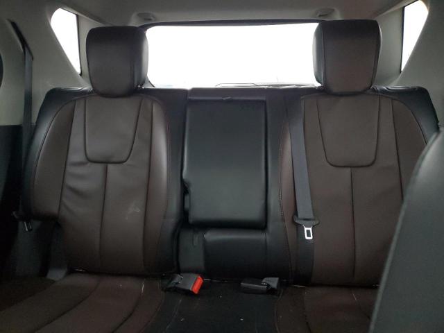 Photo 10 from auction – 2013 CHEVROLET EQUINOX LT with VIN 2GNALPEK9D6313597