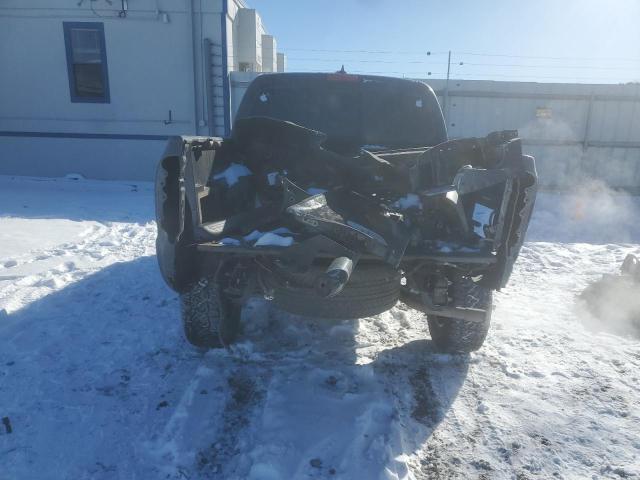 Photo 6 from auction – 2012 TOYOTA TACOMA DOU with VIN 5TFLU4EN7CX028063