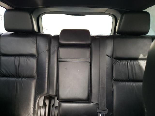 Photo 10 from auction – 2016 JEEP GRAND CHER with VIN 1C4RJFBG1GC392142