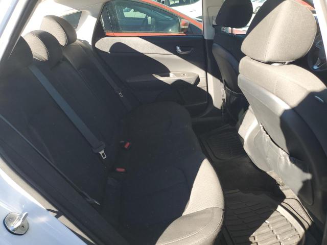 Photo 10 from auction – 2018 KIA OPTIMA LX with VIN 5XXGT4L36JG198540