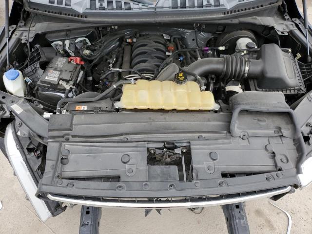 Photo 11 from auction – 2019 FORD F150 SUPER with VIN 1FTEW1C54KFB18778