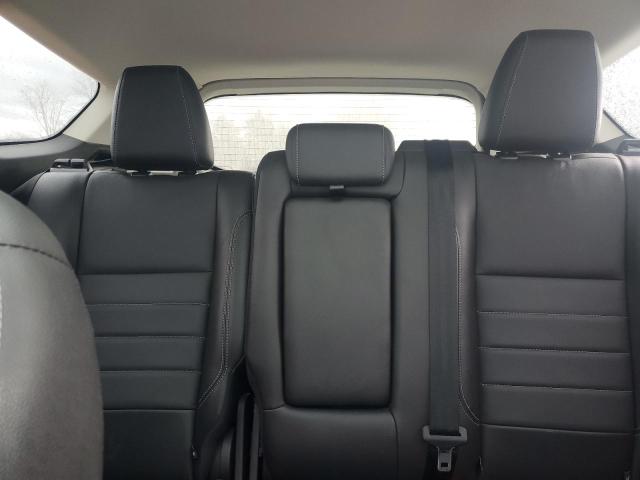 Photo 10 from auction – 2013 FORD ESCAPE SEL with VIN 1FMCU0H91DUD32253