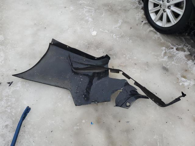 Photo 12 from auction – 2014 TOYOTA CAMRY L with VIN 4T1BF1FK4EU805968