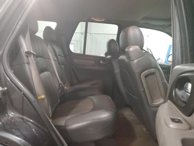 Photo 10 from auction – 2004 GMC ENVOY with VIN 1GKDT13S042278875