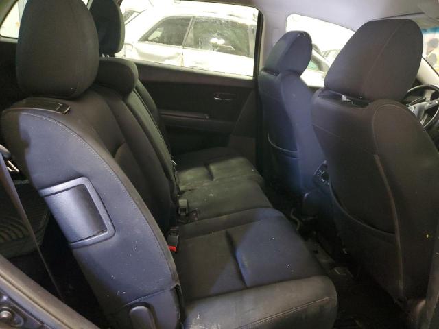 Photo 11 from auction – 2015 MAZDA CX-9 SPORT with VIN JM3TB2BV1F0449067